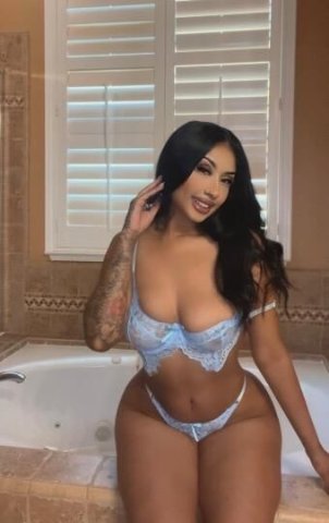 Sexy 🔥 Sweet 🍭 Latina 💋ASK ABOUT MY FT SHOWS / CONTENT - 1