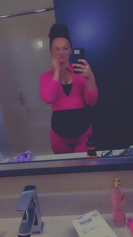 . - 1
