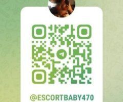 Text on Snapchat👻 tnhwhshy2024 🌶INSTRAGRAM 👉@queenbby519 👅High Class🥰I do anal,bbj,gfe,car date,bareback all holes available💥Videos SELL💯if this is your first time hit me up I can handle shy guy's 💯 - Image 6