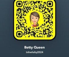 Text on Snapchat👻 tnhwhshy2024 🌶INSTRAGRAM 👉@queenbby519 👅High Class🥰I do anal,bbj,gfe,car date,bareback all holes available💥Videos SELL💯if this is your first time hit me up I can handle shy guy's 💯 - Image 10