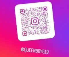 Text on Snapchat👻 tnhwhshy2024 🌶INSTRAGRAM 👉@queenbby519 👅High Class🥰I do anal,bbj,gfe,car date,bareback all holes available💥Videos SELL💯if this is your first time hit me up I can handle shy guy's 💯 - Image 11