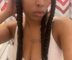 Kandy the creamer - Image 9