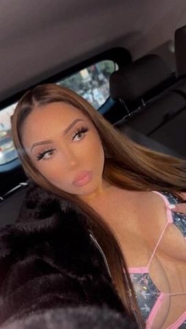 MERRY CHRISTMAS 🎅🏼 INCALL & OUTCALLS📍New Around - 1