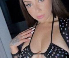 MERRY CHRISTMAS 🎅🏼 INCALL & OUTCALLS📍New Around - Image 4