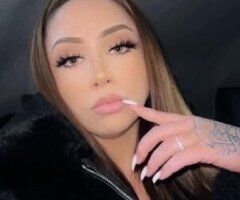 MERRY CHRISTMAS 🎅🏼 INCALL & OUTCALLS📍New Around - Image 8