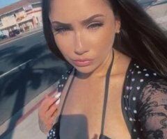 MERRY CHRISTMAS 🎅🏼 INCALL & OUTCALLS📍New Around - Image 12