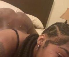 💦Mouth Magic🔥📞Incall Or☎Outcall/🚐Car Date❣24/7 - Image 2