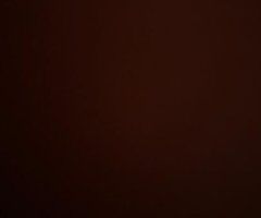 Killeen escorts - the hottest