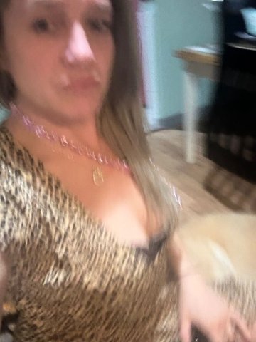 Outcalls Now Hmu - 40 - 1