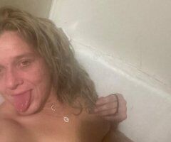 Outcalls Now Hmu - 40 - Image 3