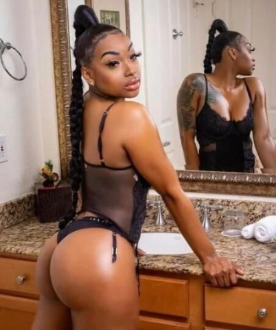 tsshaydoll - 1