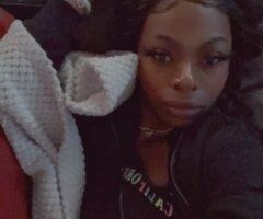 Cum See Me..No Deposit Required - 26 - Image 3