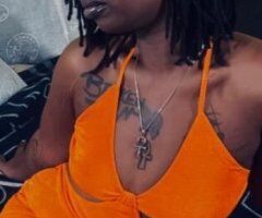 Memphis escorts - 50 deals HMU💕📞 READ BEFORE CALLING 📞💕 lets have some funnnnnn baby
