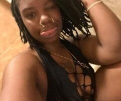 50 deals HMU💕📞 READ BEFORE CALLING 📞💕 lets have some funnnnnn baby - Image 4