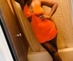 50 deals HMU💕📞 READ BEFORE CALLING 📞💕 lets have some funnnnnn baby - Image 5