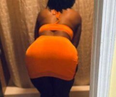 50 deals HMU💕📞 READ BEFORE CALLING 📞💕 lets have some funnnnnn baby - Image 7