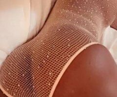🦋QUEEN LAYLAH 🦋 Good Morning My love 🤤💦😜🦋Incall only 🥵🤤 - Image 3