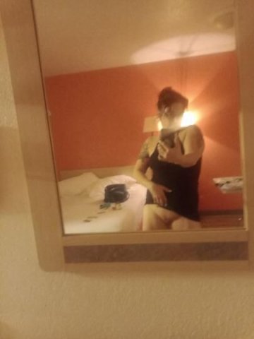 Hello Boys!! - 1