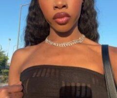 Dallas escorts - where dreams come true