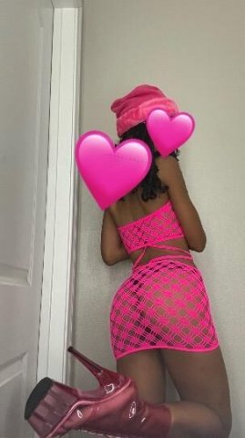 Sexy carmel baddie🤪💦 INCALL and carplay📲📲 - 1