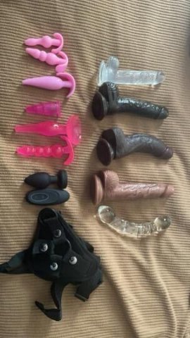 Outcall🍭💦 NO SCAM 1000%REAL💦🍭 FREAKY WIT A BIG BOOTY 🍭💦 - 1