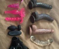 Boulder escorts - Outcall🍭💦 NO SCAM 1000%REAL💦🍭 FREAKY WIT A BIG BOOTY 🍭💦