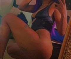 Outcall🍭💦 NO SCAM 1000%REAL💦🍭 FREAKY WIT A BIG BOOTY 🍭💦 - Image 4