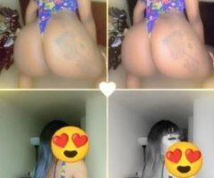 Queens escorts - Brownskinned Goodness✨🤎💕Sexy and cute Slurptastic💋
