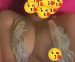 Brownskinned Goodness✨🤎💕Sexy and cute Slurptastic💋 - Image 2