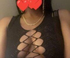 Brownskinned Goodness✨🤎💕Sexy and cute Slurptastic💋 - Image 3