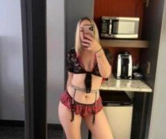 Lafayette escorts - 🤪Come Get Squirted and Creamed On💦😅Freaky SnowBunny🐰😍
