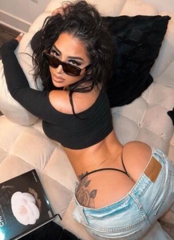 persian princess PARTY GIRL 2 girls only today,!! - 1