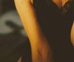 Let's Escape Together ❤‍🔥 - 34 - Image 4