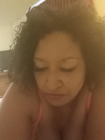 Sexy, Sweet and Sensual Mixed Race For Your Pleasure! - 1