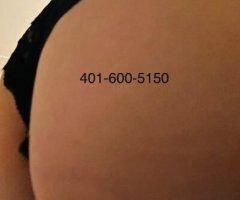 Look No further 😘 BEST MASSAGE EVERR💦 - Image 3