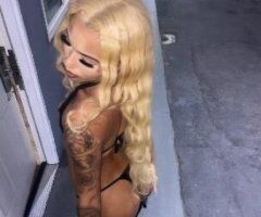 Inland Empire escorts - *NEW IN TOWN*🎀⭐Just Landed & Already Turning Heads, 🍑💦UPSCALE Latina/Japanese Goddess 👸🏼💕Available for INCALLS/OUTCALLS/OVERNIGHTS/ don’t miss out on this Great Experience 🎀 - 20