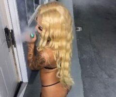*NEW IN TOWN*🎀⭐Just Landed & Already Turning Heads, 🍑💦UPSCALE Latina/Japanese Goddess 👸🏼💕Available for INCALLS/OUTCALLS/OVERNIGHTS/ don’t miss out on this Great Experience 🎀 - 20 - Image 2
