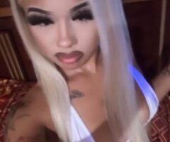 *NEW IN TOWN*🎀⭐Just Landed & Already Turning Heads, 🍑💦UPSCALE Latina/Japanese Goddess 👸🏼💕Available for INCALLS/OUTCALLS/OVERNIGHTS/ don’t miss out on this Great Experience 🎀 - 20 - Image 3