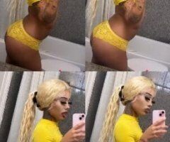 *NEW IN TOWN*🎀⭐Just Landed & Already Turning Heads, 🍑💦UPSCALE Latina/Japanese Goddess 👸🏼💕Available for INCALLS/OUTCALLS/OVERNIGHTS/ don’t miss out on this Great Experience 🎀 - 20 - Image 6