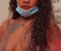 Im Back $80Qv Today Only - Image 6
