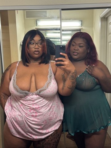 chocolate🍪🍩🍫 & cream 🍨🍦come to life 🌊🥰😍 - 22 - 1