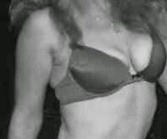 Portland escorts - 💋💋💋Naughty & Nice💋💋💋
