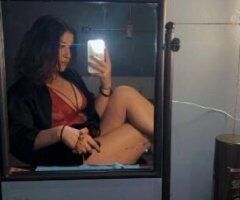 Lafayette escorts - 🫦Super Talented Bombshell💦Visiting For A Limted Time Only❤