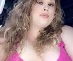✨✨Ts Misty BBW Trans 🦋🦋🦋☀☀☀ - Image 6