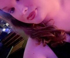 ✨✨Ts Misty BBW Trans 🦋🦋🦋☀☀☀ - Image 10