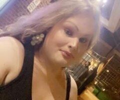 ✨✨Ts Misty BBW Trans 🦋🦋🦋☀☀☀ - Image 11