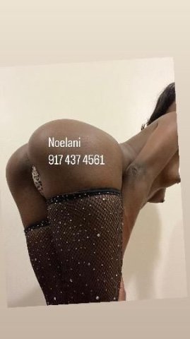 (outcall only) small and tight - 1