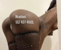 Manhattan escorts - (outcall only) small and tight