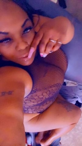LEAVING SOON 💥80🌹Blow'N'Go👅🍆BBJ💦INCALL SPECIAL🏪HEAD MONSTER👅🍆DEEP THROAT QUEEN💦GREEK GODDESS🍑(40)FACETIME SHOWS🎥 - 1