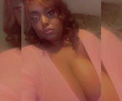 QV Special(TODAY ONLY)🌹Come Horny Leave Happy🌹 - Image 2